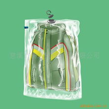 慈溪市暢遠塑料制品公司 專注于高品質五金產(chǎn)品的卓越供應商