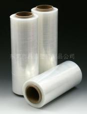 東莞市昌盛塑膠制品公司五金產(chǎn)品概覽