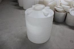 可靠的工農(nóng)業(yè)用塑料制品廠家貨源與五金產(chǎn)品供應信息
