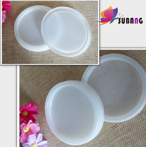 塑料制品添加熒光增白劑的優(yōu)勢及其在五金產(chǎn)品中的應用