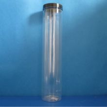 廣州市艾兒克塑料制品廠 引領塑料制品創(chuàng)新，鑄就品質(zhì)生活