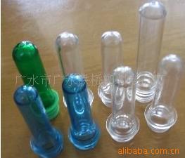 廣水市廣水鐵橋塑料制品廠 匠心制造，塑就品質未來