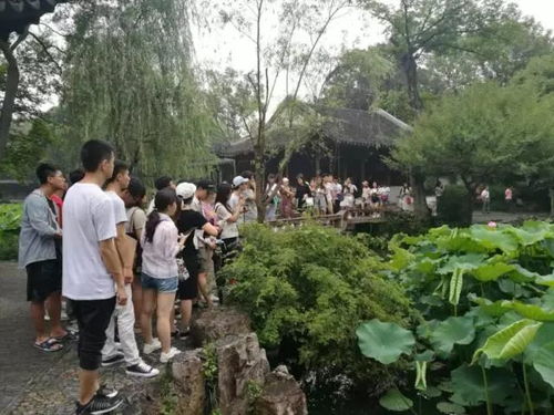 德爰禮智,才兼文雅 西安外事學院人文藝術學院 專業介紹